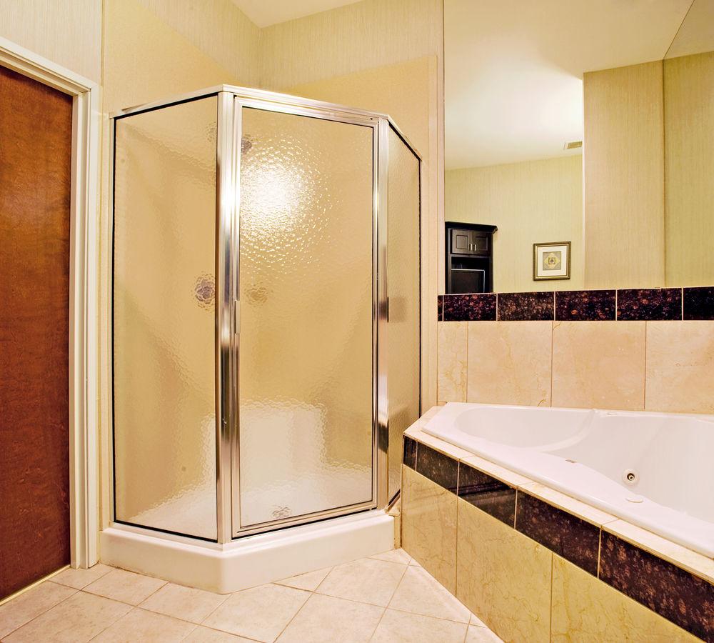 Holiday Inn Express Vernon College Area Highway 287 By Ihg Kültér fotó