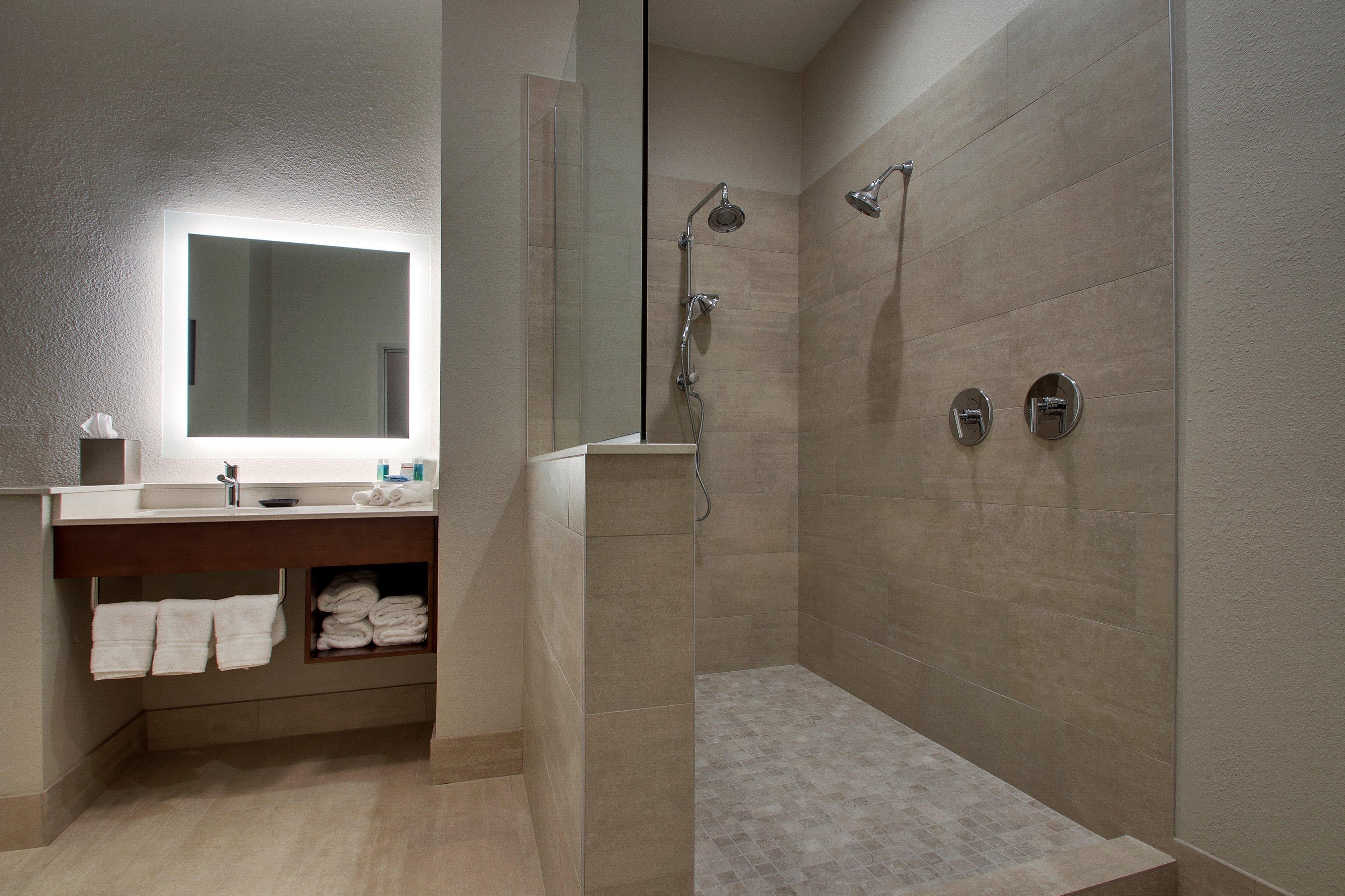 Holiday Inn Express Vernon College Area Highway 287 By Ihg Kültér fotó