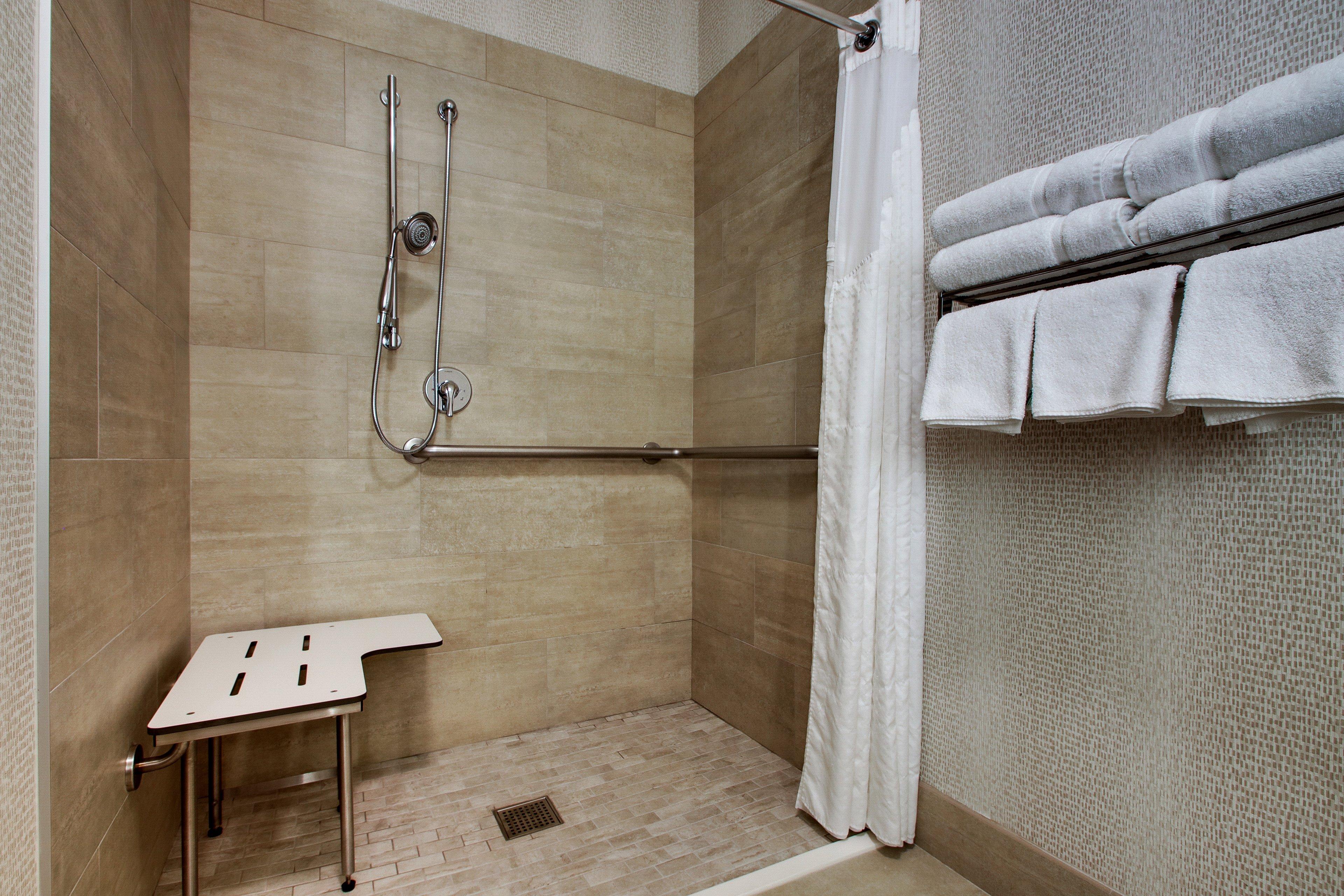 Holiday Inn Express Vernon College Area Highway 287 By Ihg Kültér fotó