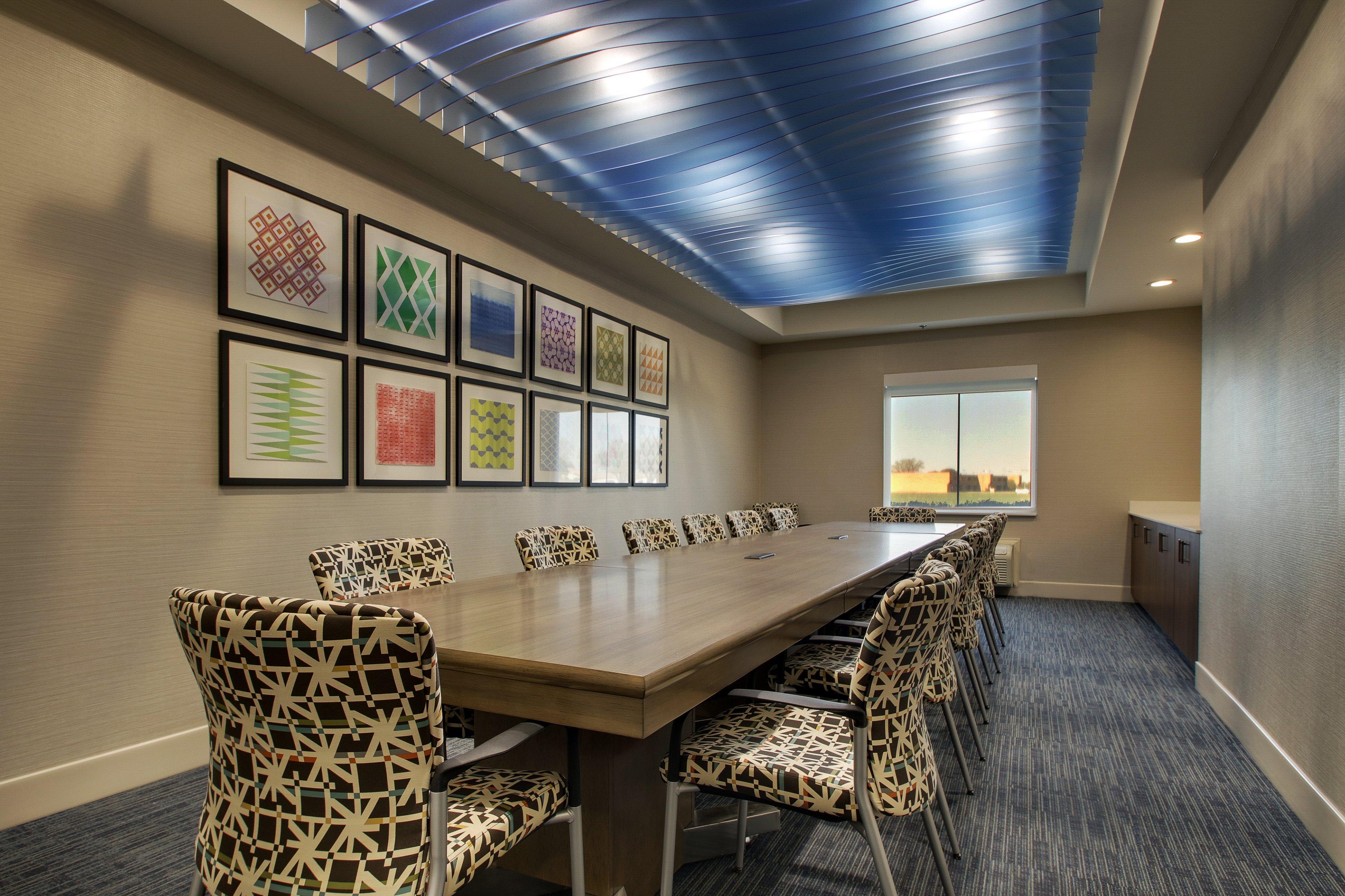 Holiday Inn Express Vernon College Area Highway 287 By Ihg Kültér fotó