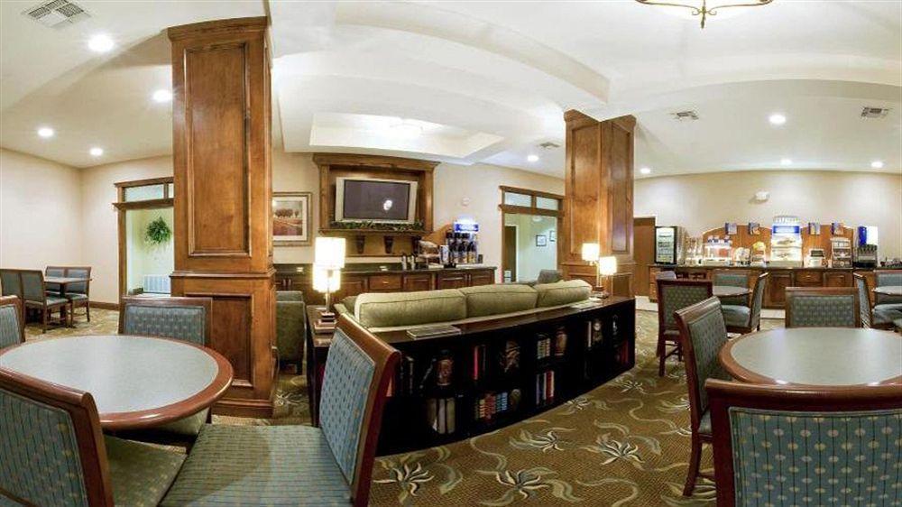 Holiday Inn Express Vernon College Area Highway 287 By Ihg Kültér fotó